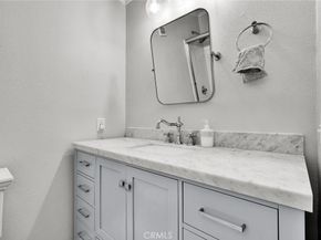 1200 Gaviota Avenue 114, Long Beach CA 90813