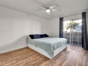 1200 Gaviota Avenue 114, Long Beach CA 90813