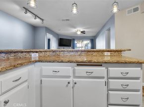 1200 Gaviota Avenue 114, Long Beach CA 90813