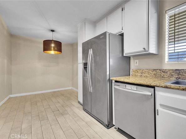 1200 Gaviota Avenue 114, Long Beach CA 90813