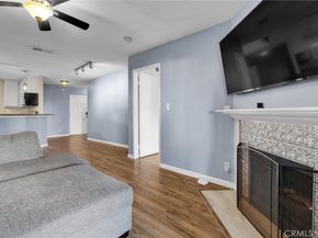 1200 Gaviota Avenue 114, Long Beach CA 90813