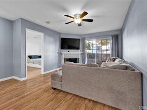 1200 Gaviota Avenue 114, Long Beach CA 90813