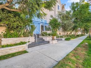 1200 Gaviota Avenue 114, Long Beach CA 90813