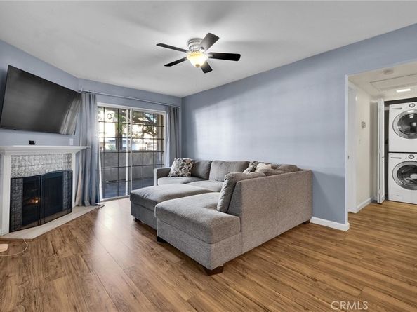 1200 Gaviota Avenue 114, Long Beach CA 90813