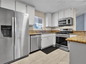 1200 Gaviota Avenue 114, Long Beach CA 90813