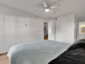 1200 Gaviota Avenue 114, Long Beach CA 90813