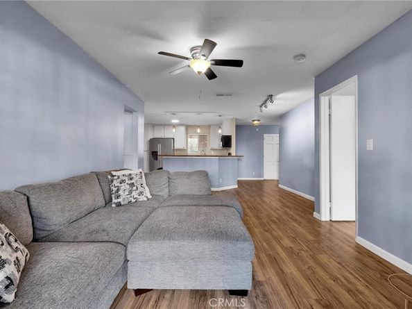 1200 Gaviota Avenue 114, Long Beach CA 90813