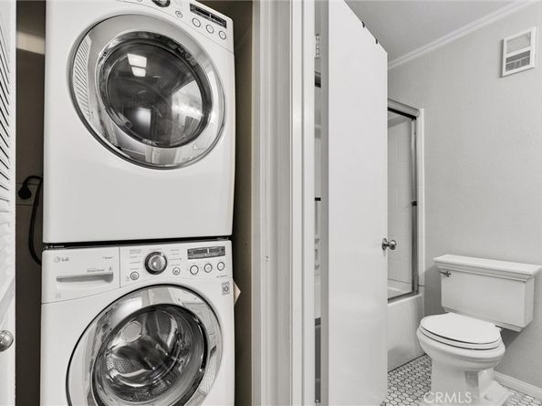 1200 Gaviota Avenue 114, Long Beach CA 90813