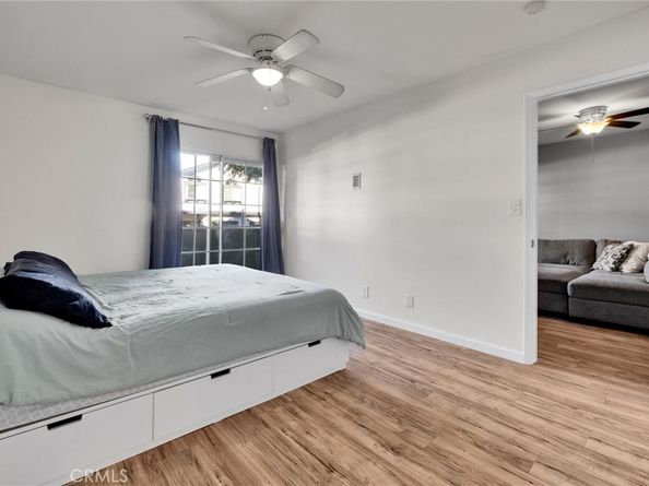 1200 Gaviota Avenue 114, Long Beach CA 90813