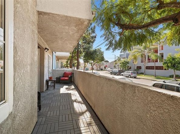 1200 Gaviota Avenue 114, Long Beach CA 90813