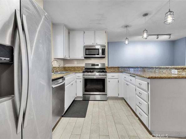 1200 Gaviota Avenue 114, Long Beach CA 90813