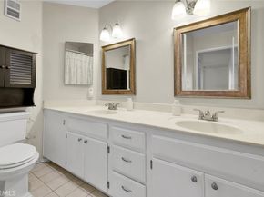 1200 Gaviota Avenue 114, Long Beach CA 90813