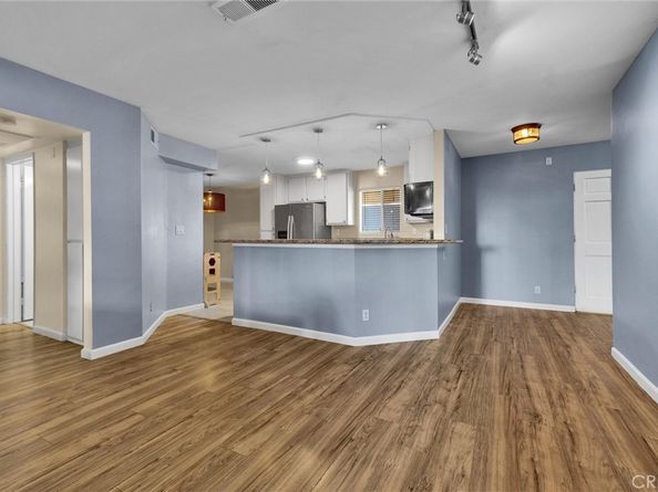 1200 Gaviota Avenue 114, Long Beach CA 90813