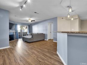 1200 Gaviota Avenue 114, Long Beach CA 90813