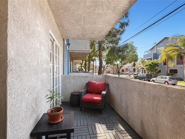 1200 Gaviota Avenue 114, Long Beach CA 90813