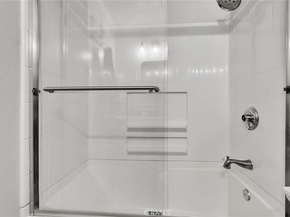 1200 Gaviota Avenue 114, Long Beach CA 90813