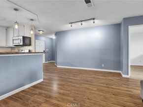 1200 Gaviota Avenue 114, Long Beach CA 90813