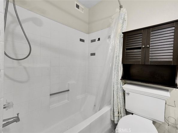 1200 Gaviota Avenue 114, Long Beach CA 90813