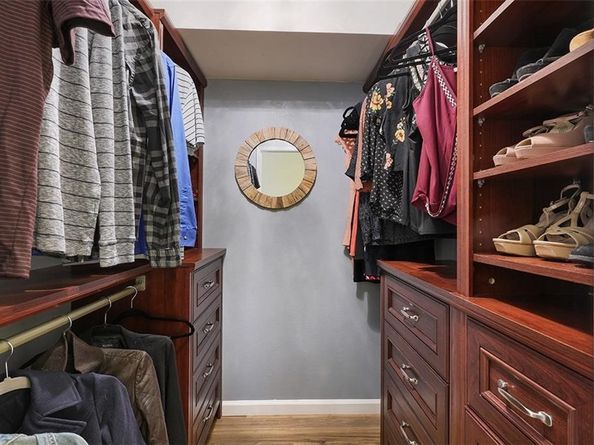 1200 Gaviota Avenue 114, Long Beach CA 90813