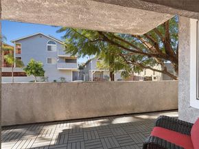 1200 Gaviota Avenue 114, Long Beach CA 90813