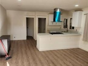 308 S Almansor Street, Alhambra CA 91801