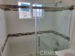 308 S Almansor Street, Alhambra CA 91801