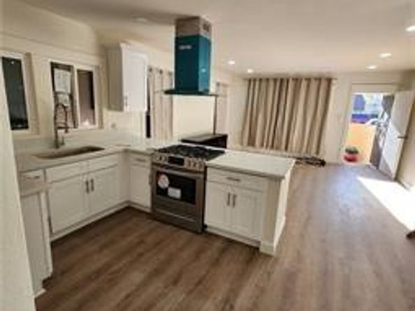 308 S Almansor Street, Alhambra CA 91801