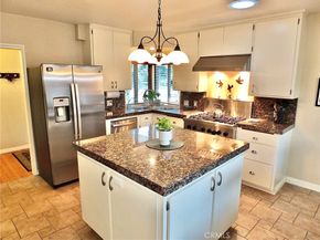 5275 E Mezzanine Way, Long Beach CA 90808