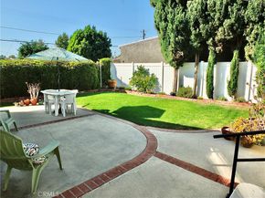 5275 E Mezzanine Way, Long Beach CA 90808