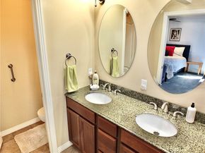 5275 E Mezzanine Way, Long Beach CA 90808