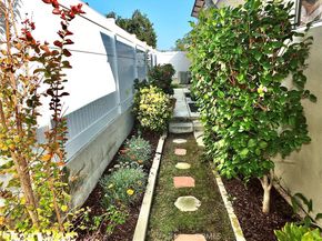 5275 E Mezzanine Way, Long Beach CA 90808