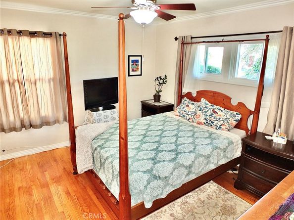 5275 E Mezzanine Way, Long Beach CA 90808