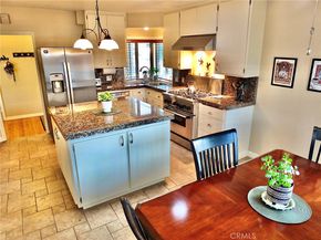 5275 E Mezzanine Way, Long Beach CA 90808