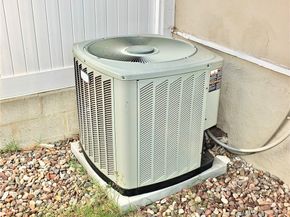 5275 E Mezzanine Way, Long Beach CA 90808