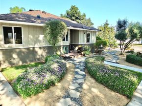 5275 E Mezzanine Way, Long Beach CA 90808