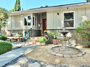 5275 E Mezzanine Way, Long Beach CA 90808