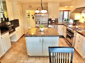 5275 E Mezzanine Way, Long Beach CA 90808