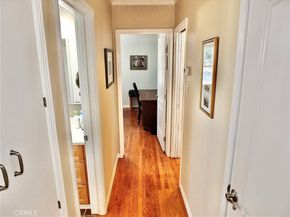 5275 E Mezzanine Way, Long Beach CA 90808