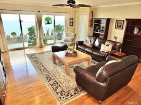 5275 E Mezzanine Way, Long Beach CA 90808