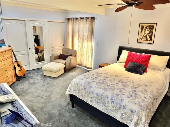 5275 E Mezzanine Way, Long Beach CA 90808