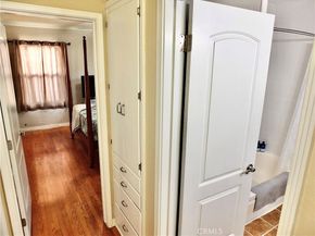 5275 E Mezzanine Way, Long Beach CA 90808