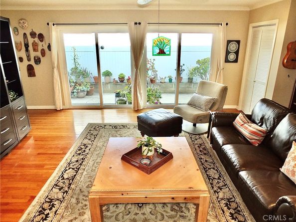 5275 E Mezzanine Way, Long Beach CA 90808