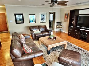 5275 E Mezzanine Way, Long Beach CA 90808