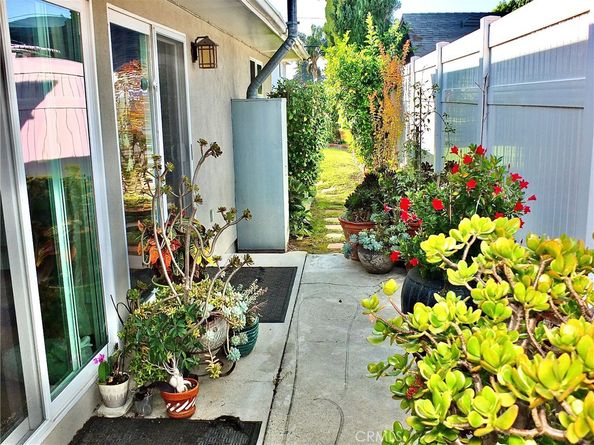 5275 E Mezzanine Way, Long Beach CA 90808