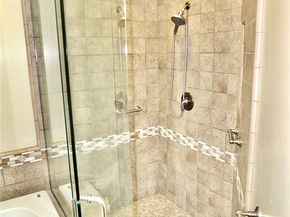 5275 E Mezzanine Way, Long Beach CA 90808