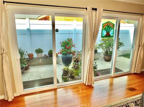 5275 E Mezzanine Way, Long Beach CA 90808