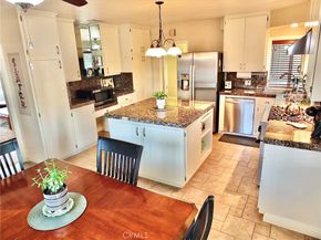 5275 E Mezzanine Way, Long Beach CA 90808