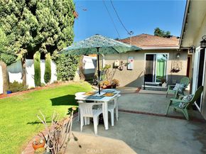 5275 E Mezzanine Way, Long Beach CA 90808