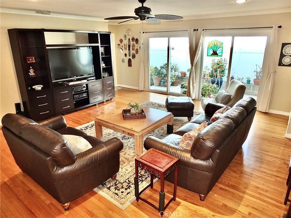 5275 E Mezzanine Way, Long Beach CA 90808