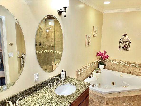 5275 E Mezzanine Way, Long Beach CA 90808